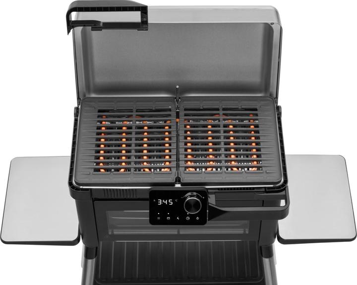 Actual product image WMF Profi Plus Urban Master (3 kW)