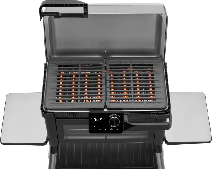 Image du produit WMF Profi Plus Urban Master (3 kW)
