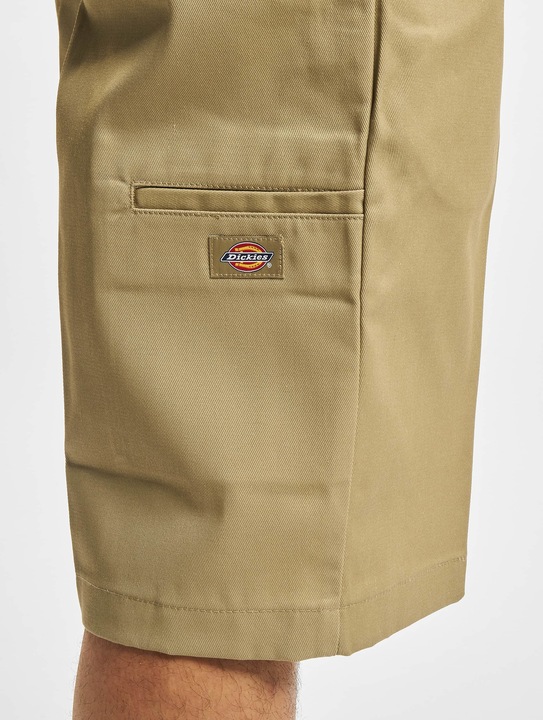 Actual product image Dickies Multi Pocket Work Shorts REC (34)