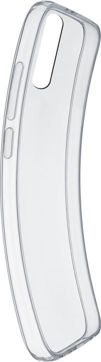 Immagine prodotto Cellularline Soft - P Smart S (Huawei P Smart S)