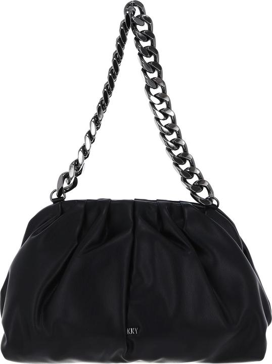 Immagine prodotto DKNY Presley PU Shoulder Bag