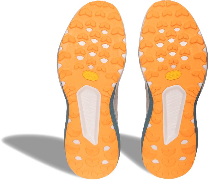 Produktbild Dynafit Trail (39)