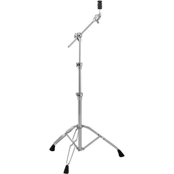Thumbnail - Pearl BC930 Galgen Beckenständer mit Stick-Halter, Instrumentenständer + Halter