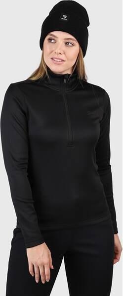 Produktbild Brunotti Heronne Fleece Pullover (XXL)