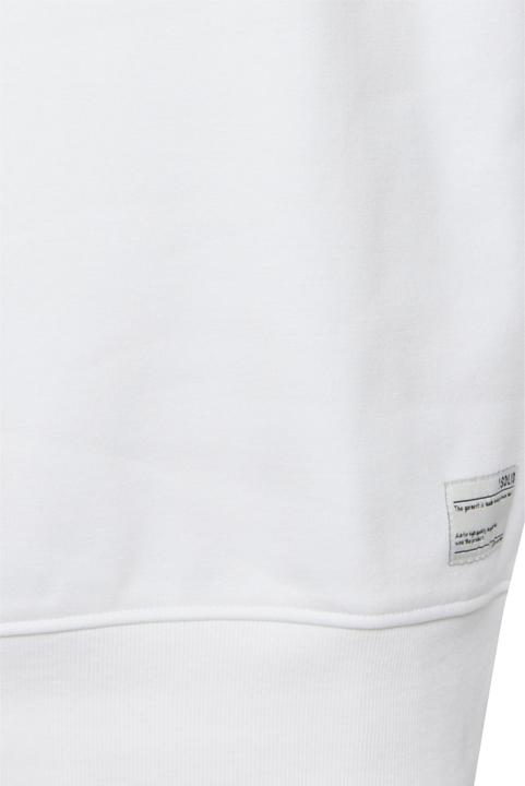 Image du produit Solid Lenz (S)