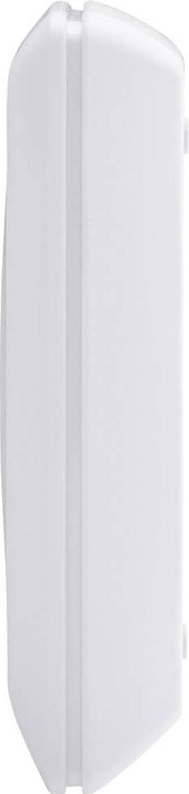 Produktbild Homematic IP HmIP Starter-Set Markisensteuerung