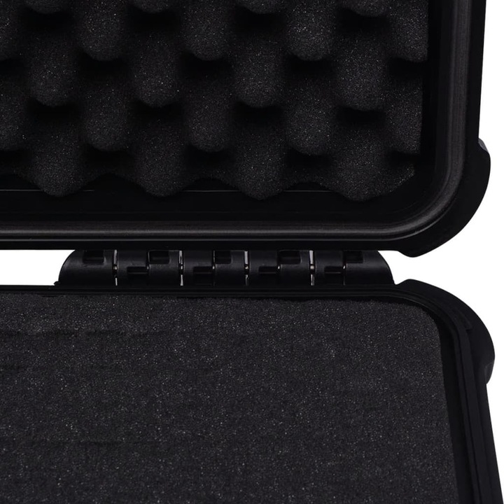 Actual product image VidaXL Valaria (Photo case, 1 l)