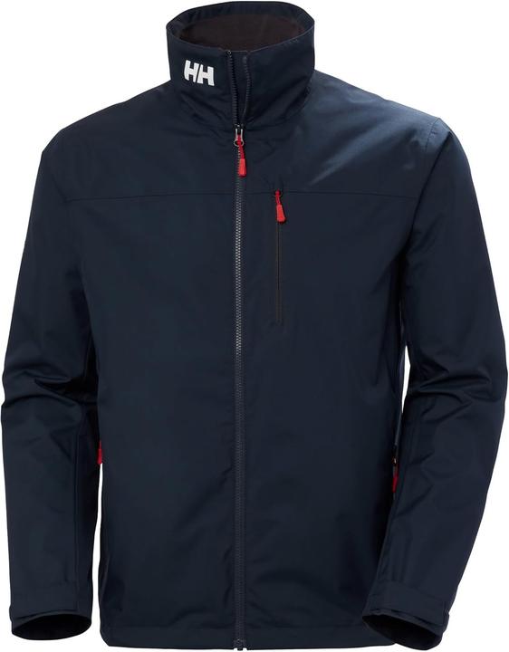 Produktbild Helly Hansen CREW JACKET 2.0 (M)