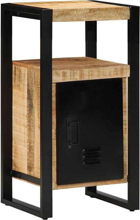 Produktbild VidaXL Badezimmer Set