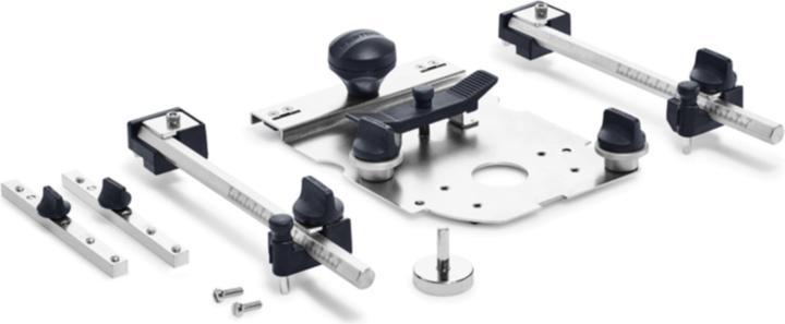 Festool Lochbohrset LR 32
