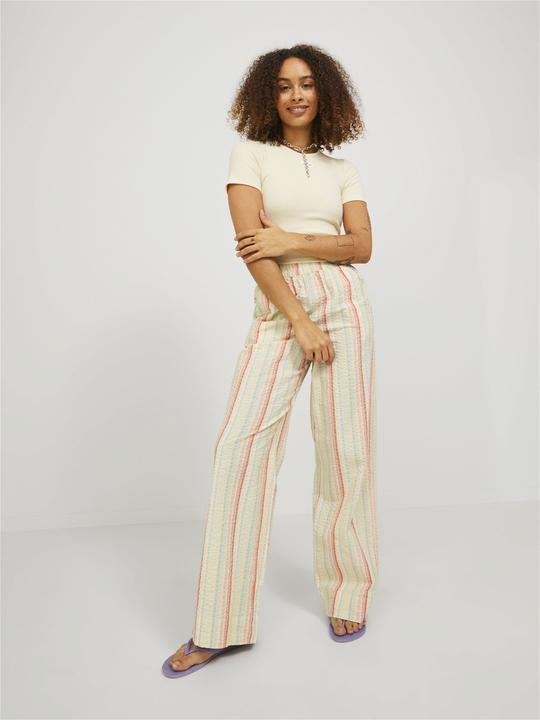 Image du produit JJXX JXLiva Pantalon décontracté