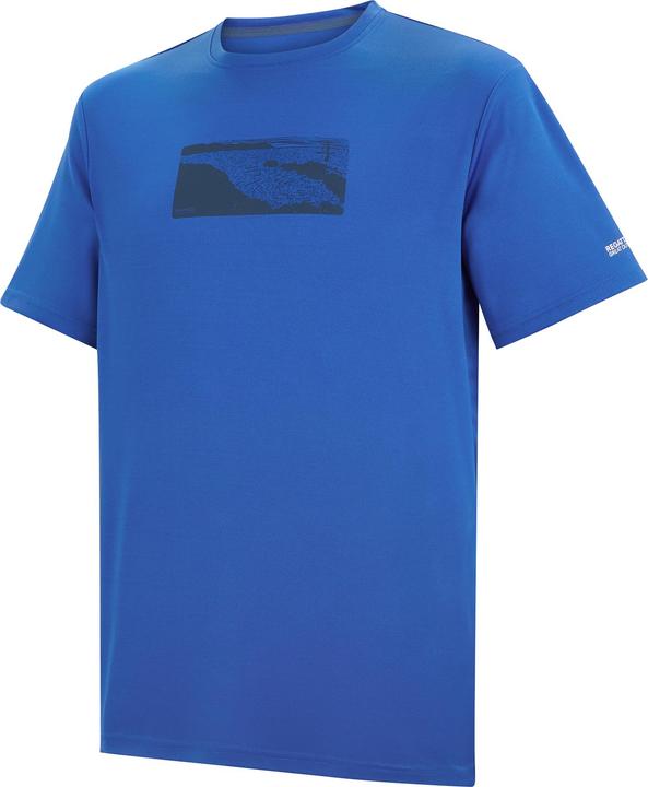 Produktbild Regatta Fingal TShirt (S)