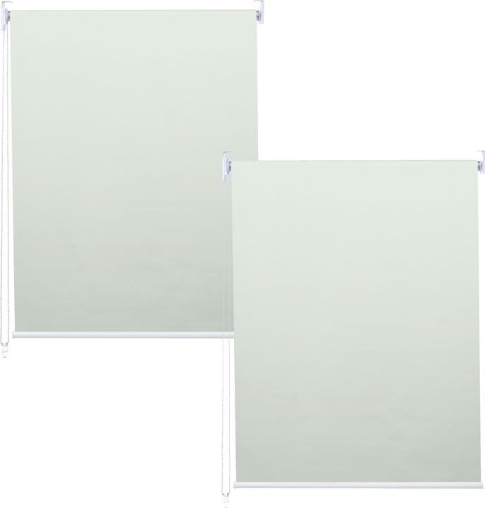 Actual product image MCW D52-2s (160 x 100 x 1 cm)