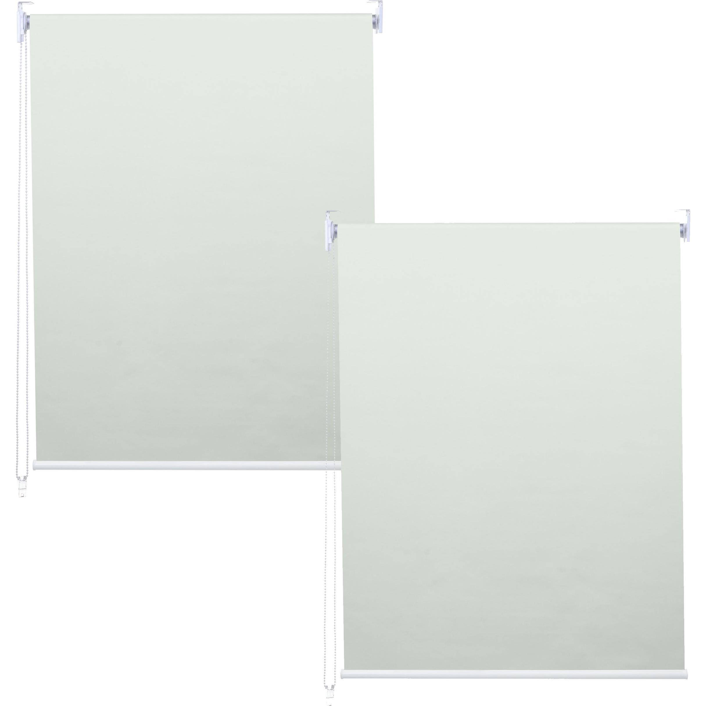 MCW, Rollo, D52-2er (160 x 100 x 1 cm)
