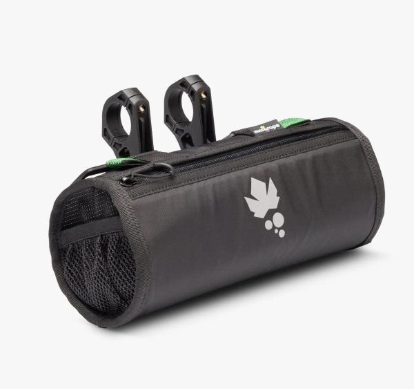 Produktbild Miss Grape Moon IC (2.30 l, Lenkertasche)