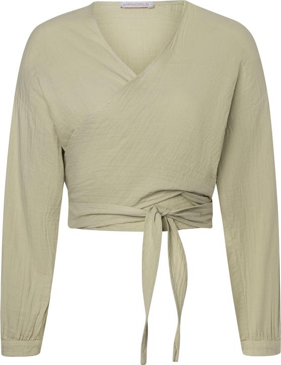 Immagine prodotto Mandala Avvolgere (L)