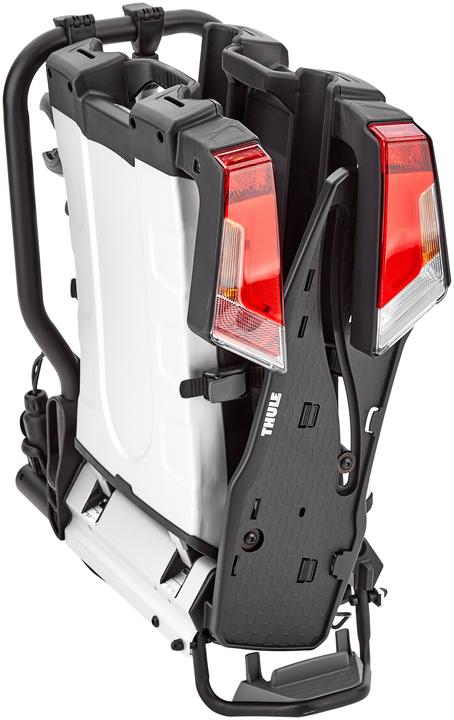 Image du produit Thule EasyFold XT 2