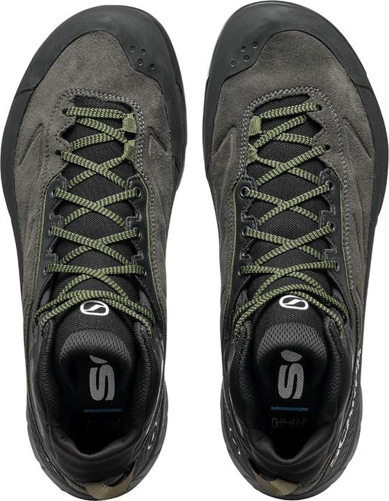 Produktbild Scarpa Rapid XT Mid GTX (40)