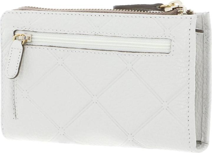 Actual product image Picard Portemonnaie Broadway