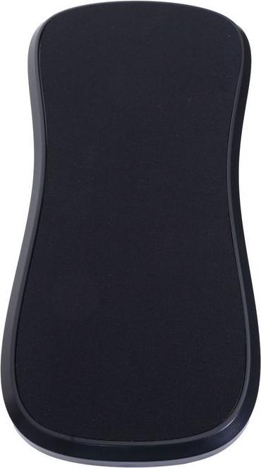Produktbild Mendler Armauflage, für Schreibtisch Arm-/Handgelenkstütze Handgelenkauflage Ablage ergonomisch verstellbar