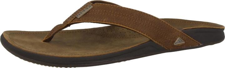Actual product image Reef J-Bay III (39)