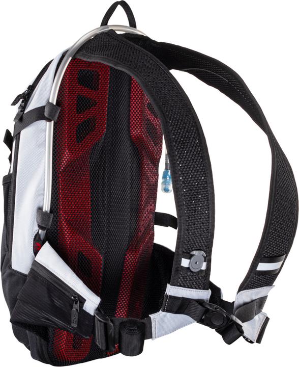 Produktbild Leatt Hydration Moto Lite 1.5