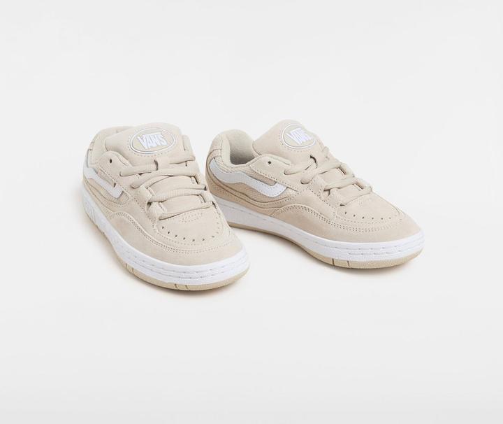 Produktbild Vans Speed WS OATMEAL (38)