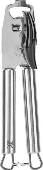 Actual product image WMF Professional Plus