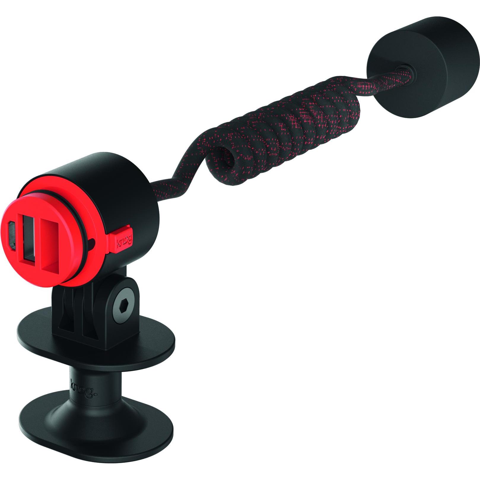 knog., Velolicht Zubehör