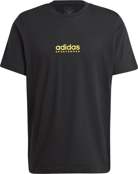 adidas M Ss Tiro Sum 2