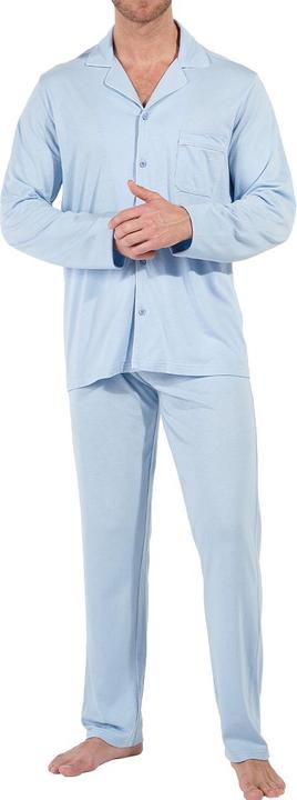 Produktbild HOM Revers Pyjama (M)