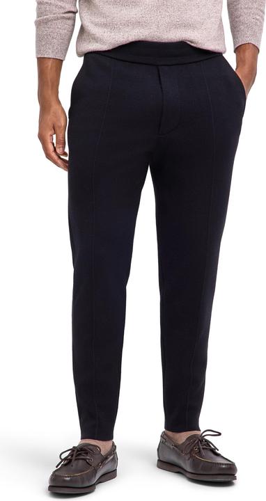 Produktbild Falke BA Trousers Knit m (M)