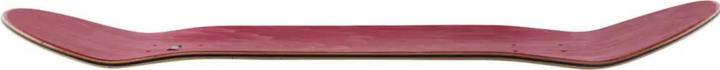 Produktbild Verb Skateboard Deck Only 8.325 2023 (3.28")