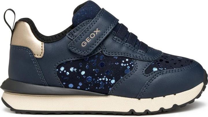 Image du produit Geox Fastics (33)