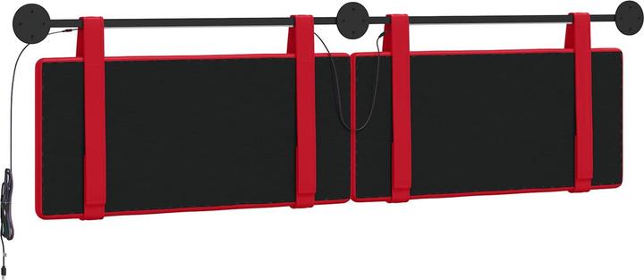 Produktbild vidaXL Kopfteil (170 x 55 x 5 cm)