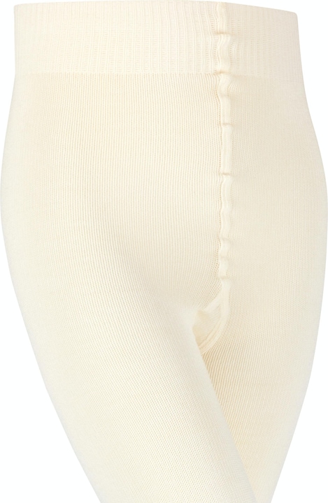 Produktbild Falke Comfort Wool (122/128)