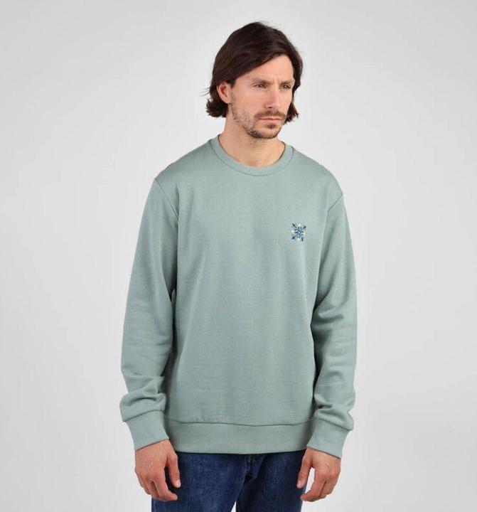 Immagine prodotto Oxbow Salazar (XL)