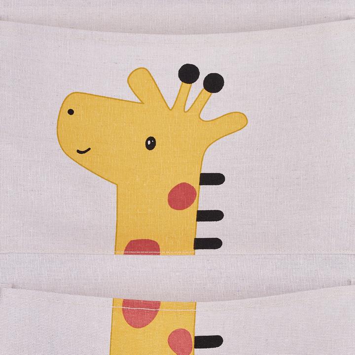 Actual product image Relaxdays Hanging organiser