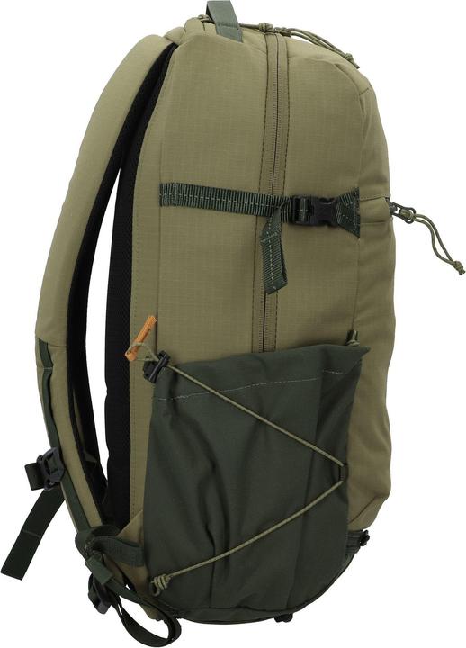 Actual product image Haglöfs Jarve Single 20 (21 l)