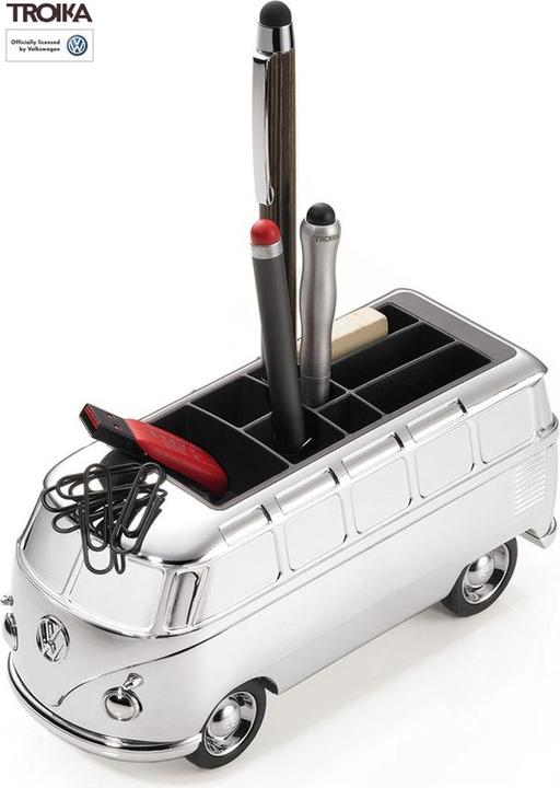 Produktbild Troika Forever T1