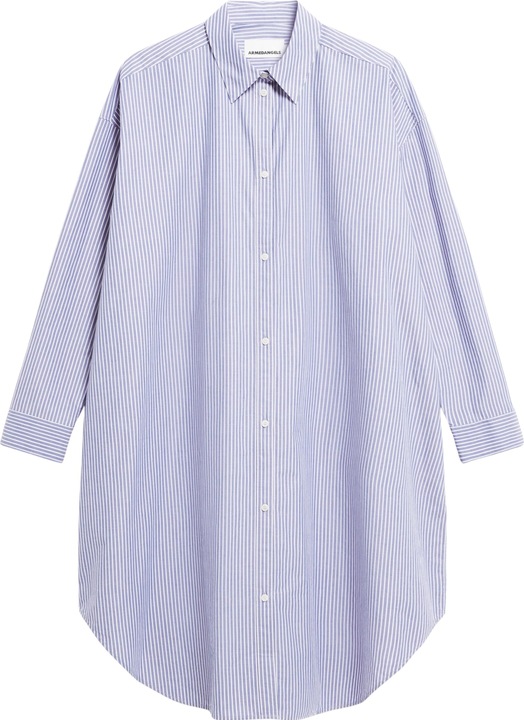 Immagine prodotto Armedangels Pfileaa Stripe (M)
