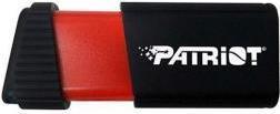 Produktbild Patriot Supersonic Rage Elite (128 GB)