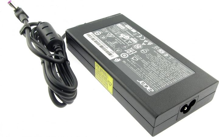 Actual product image Acer Kp.13501.007 (135 W)