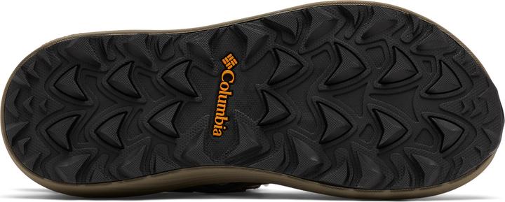 Actual product image Columbia Trailstorm™ Hiker 3 Strap (46)