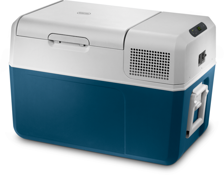 Produktbild Mobicool MCF 60 EU Version (58 l)