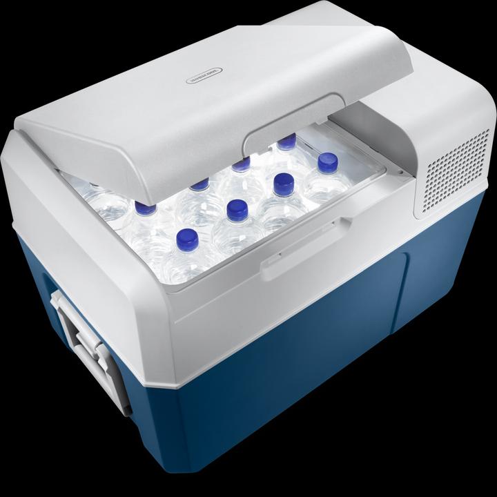 Actual product image Mobicool Mcf (58 l)
