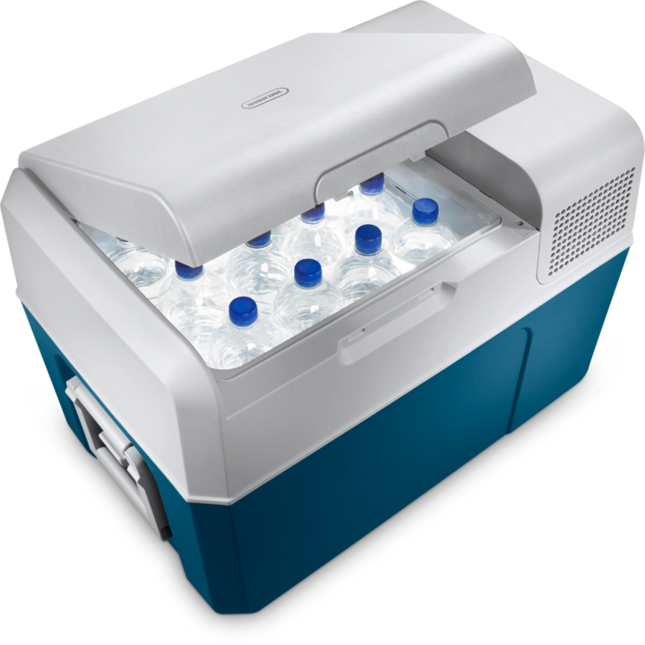 Produktbild Mobicool MCF 60 EU Version (58 l)