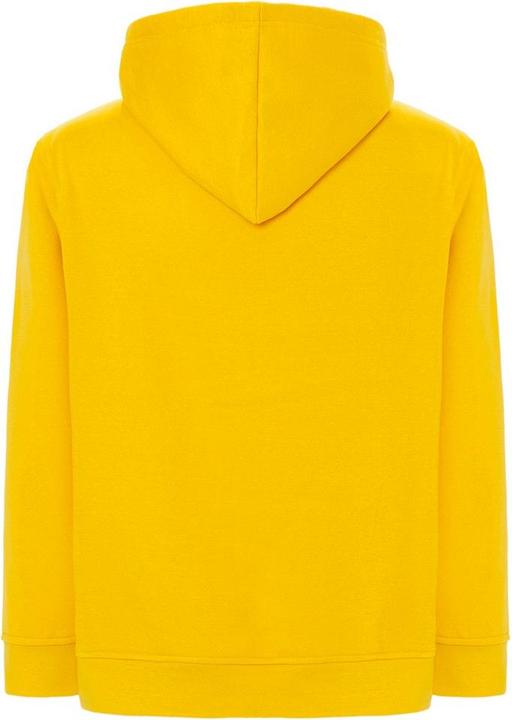 Produktbild Outward Hound Kapuzenpullover Kängurutasche (M)