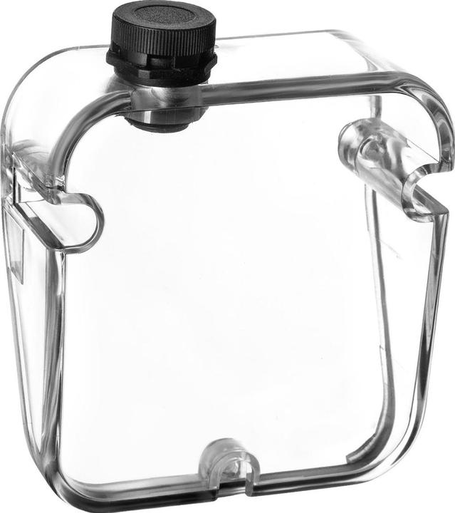 Produktbild ALRE JZ-28