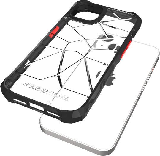 Produktbild Element Case Special Ops fur (Apple iPhone 14)